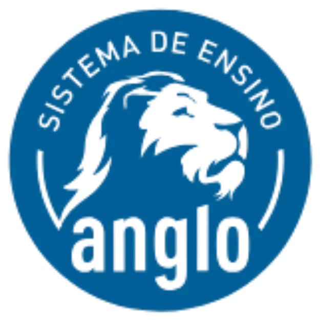 Anglo Sistema de Ensino