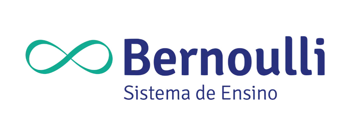 Bernoulli Sistema de Ensino