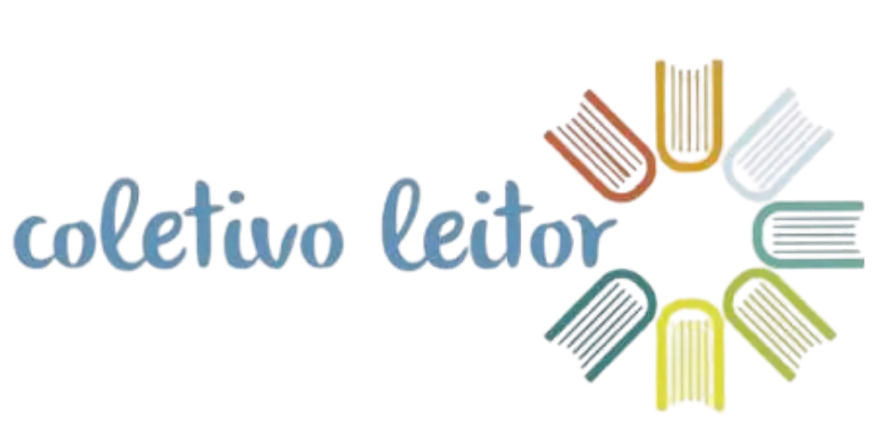 Coletivo Leitor