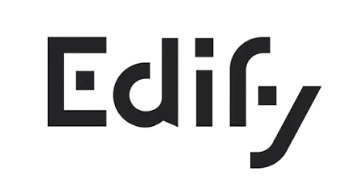 Edify