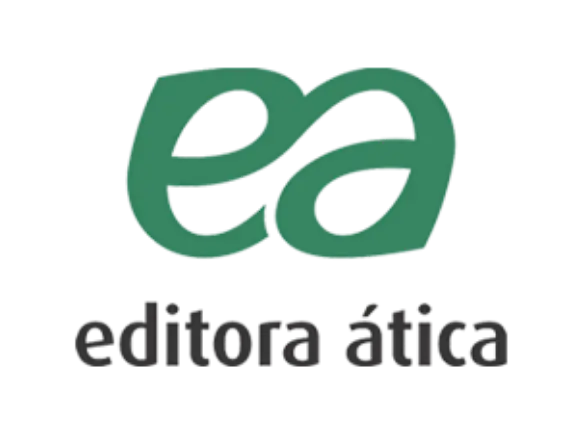 Editora Ática