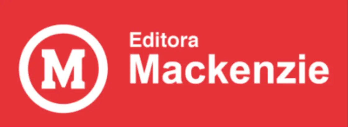 Editora Mackenzie
