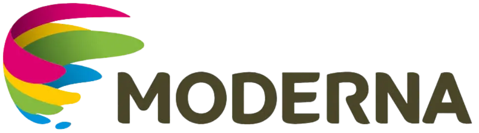 Editora Moderna