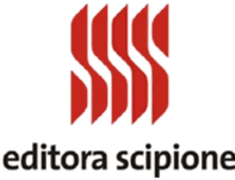 Editora Scipione