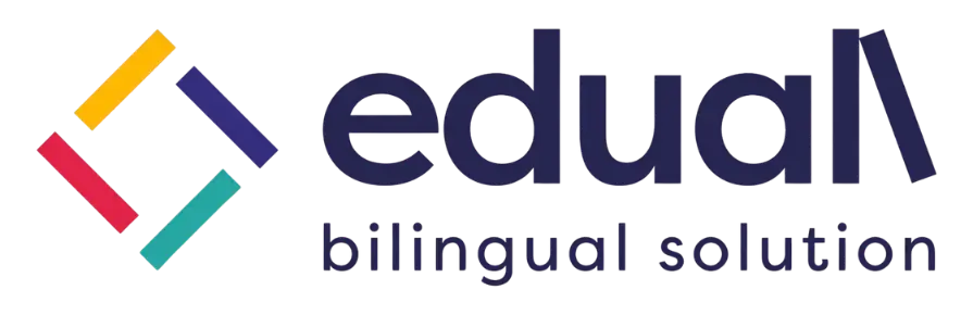 Eduall