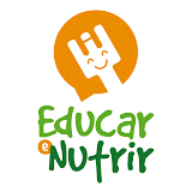 Educar e Nutrir
