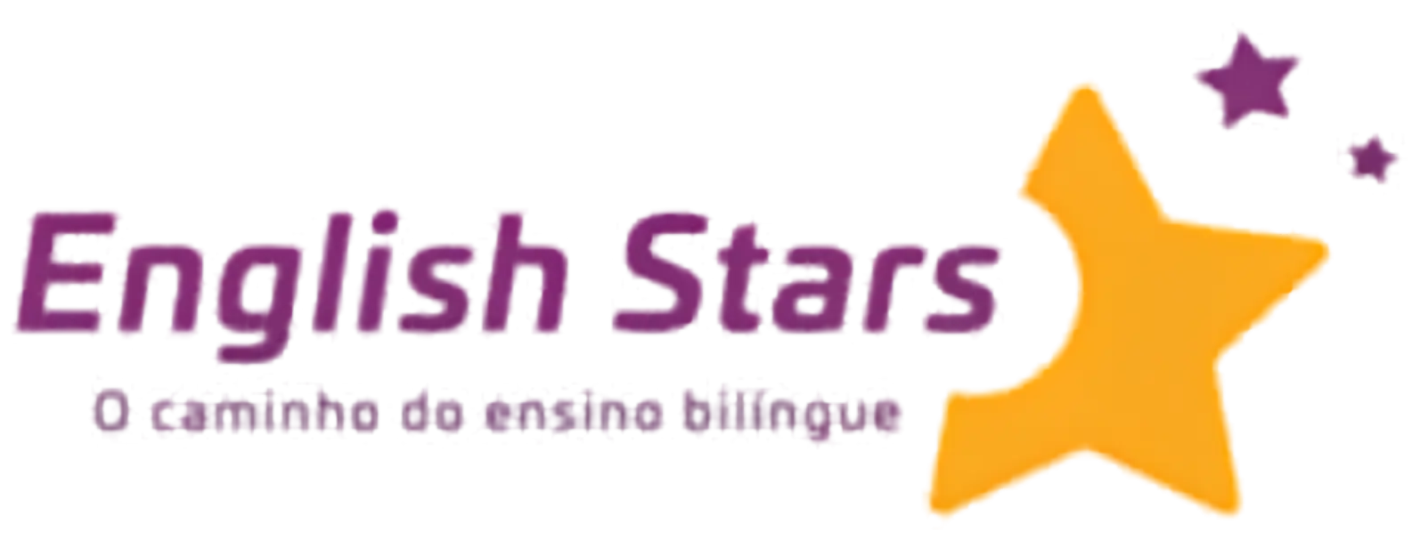 English Stars