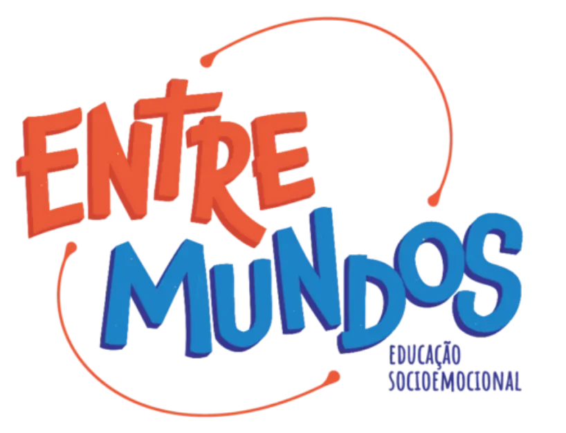 Entre Mundos