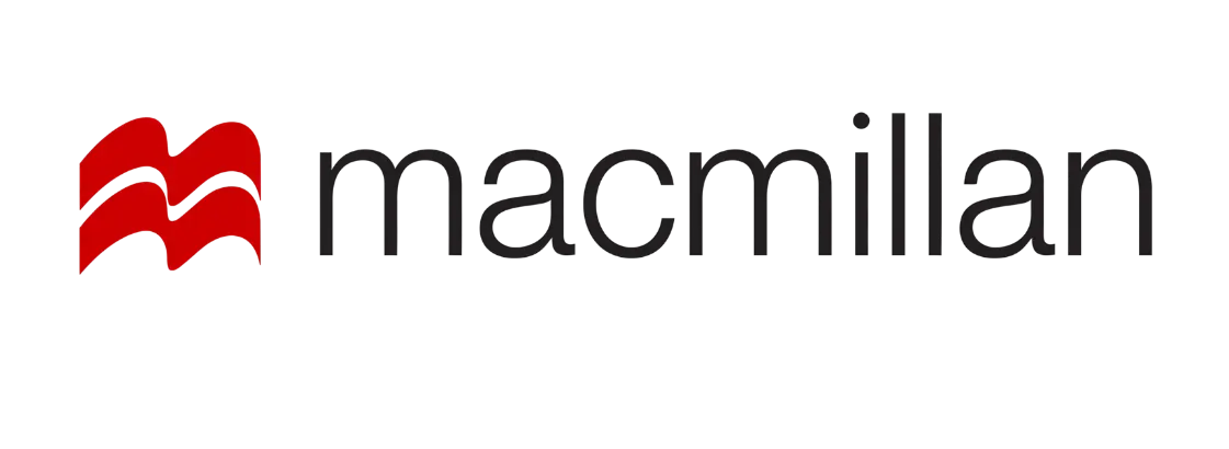 Macmillan