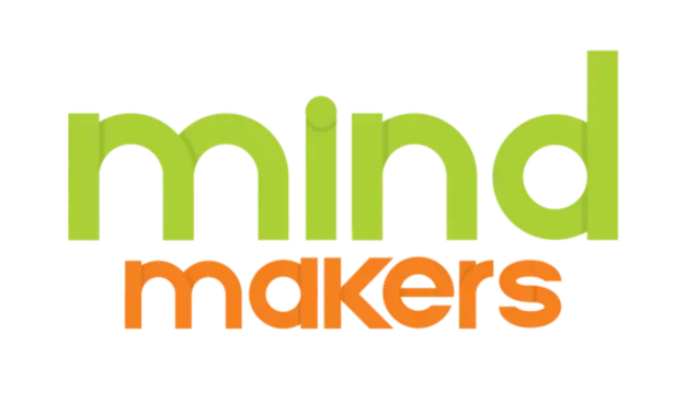 Mind Makers