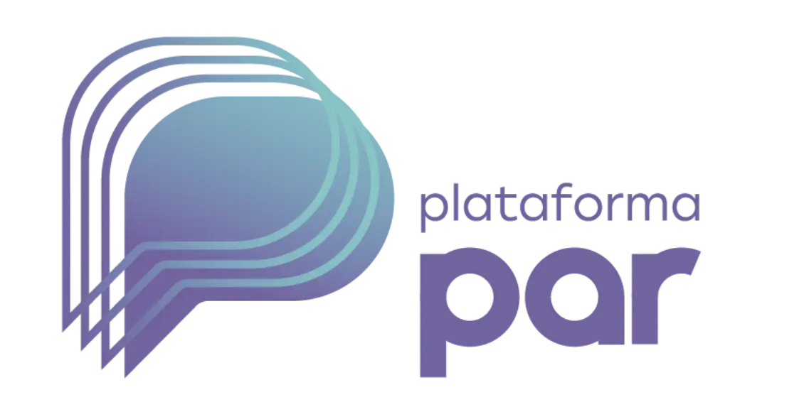 Plataforma PAR