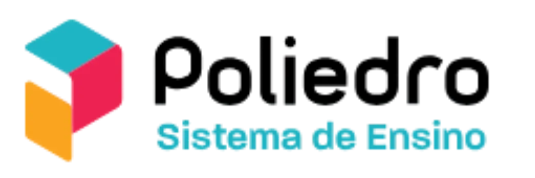 Poliedro Sistema de Ensino