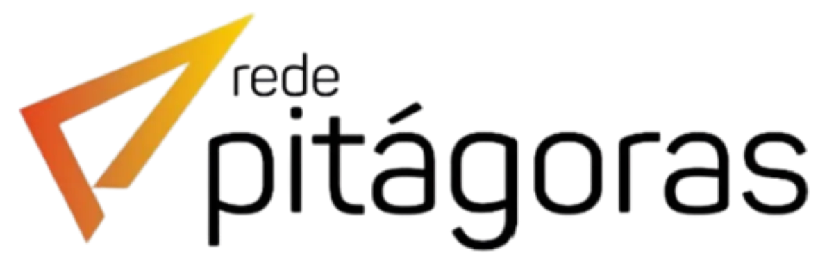 Rede Pitágoras