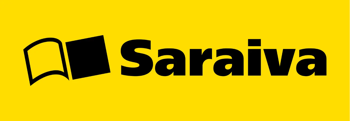 Saraiva