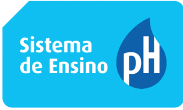 Sistema de Ensino pH