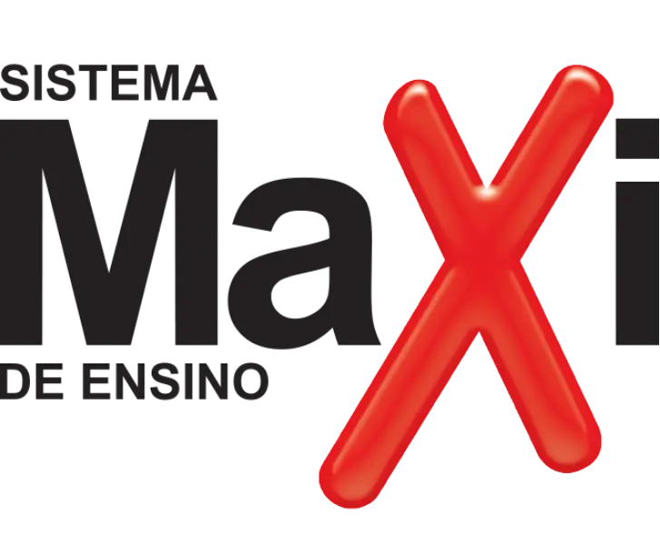 Sistema Maxi de Ensino