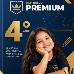 Material Didático - 4º ano