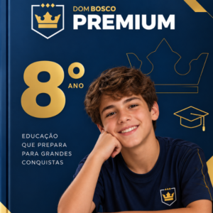 Material Didático - 8º Ano