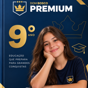 Material Didático - 9º Ano