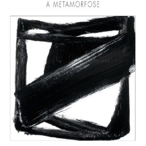 A metamorfose