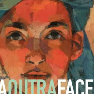 A Outra Face