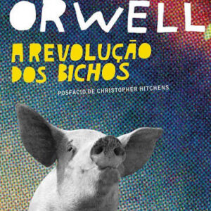 A Revolução dos Bichos