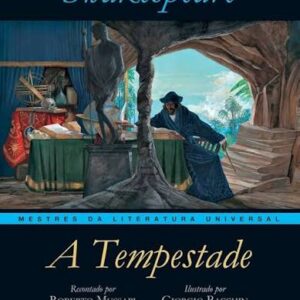 A Tempestade