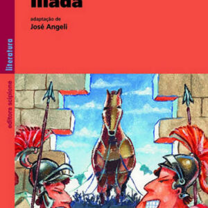 Iliada