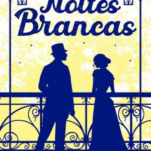 Noites Brancas