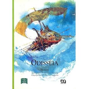 Odisseia