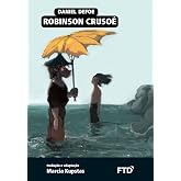Robinson e Crusoé