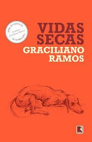 Vidas Secas
