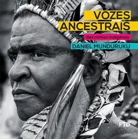 Vozes ancestrais – FTD