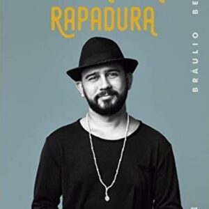Poesia com rapadura – Editora CENE