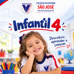Splash - Volume 2 (Ed. Infantil 4)